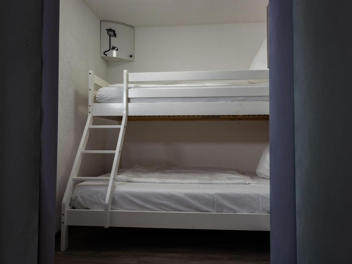 Apartment Flieder - F 96 By Interhome Dittishausen Zewnętrze zdjęcie