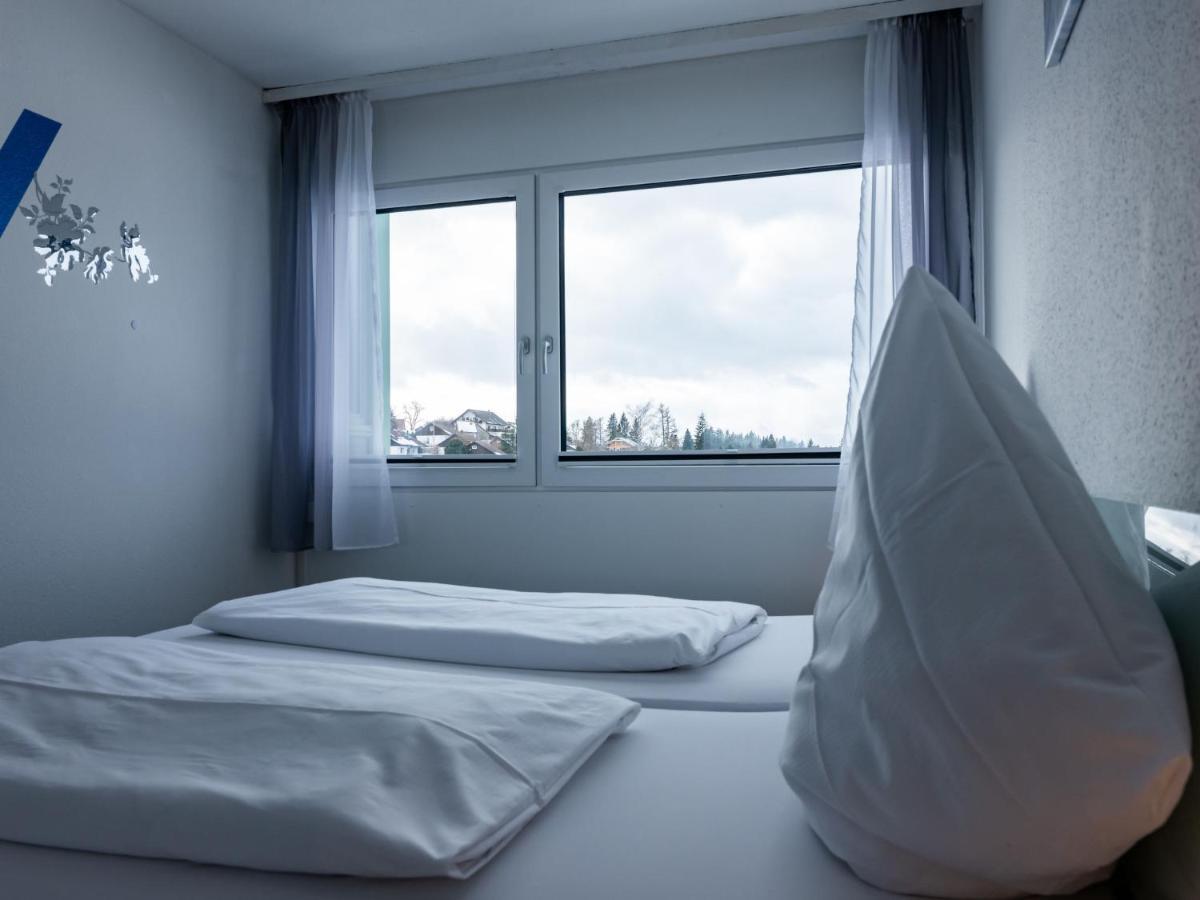 Apartment Flieder - F 96 By Interhome Dittishausen Zewnętrze zdjęcie